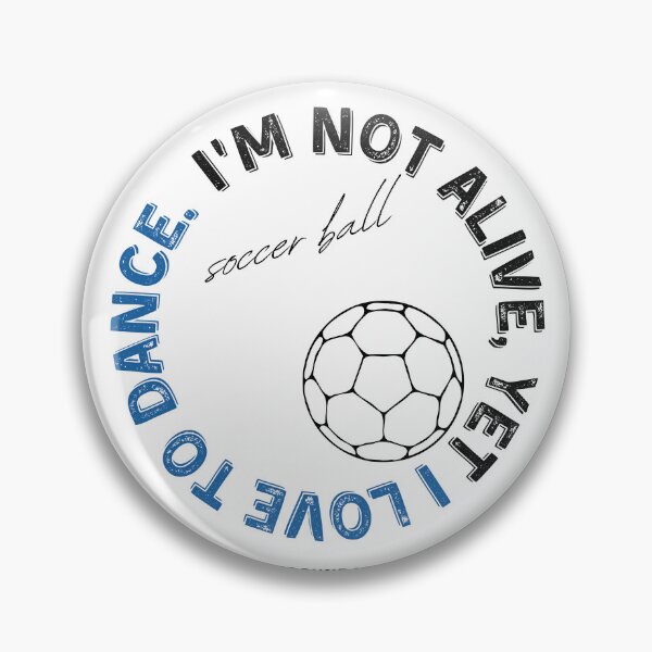 Item preview, I am a ball, ok? no.4 designed and sold by Kasizda.