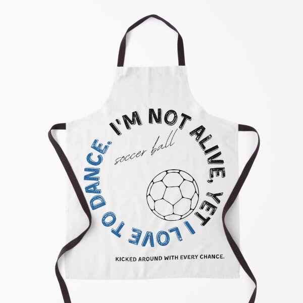 Item preview, I am a ball, ok? no.4 designed and sold by Kasizda.