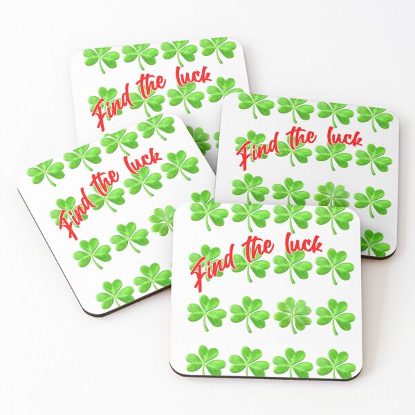 Item preview, Find luck designed and sold by Juan Francisco Fernández Ramos.
