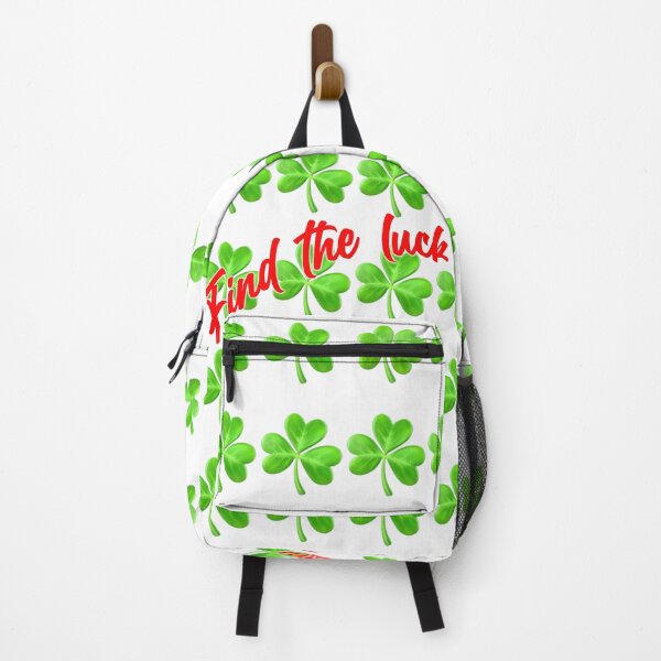Item preview, Find luck designed and sold by Juan Francisco Fernández Ramos.