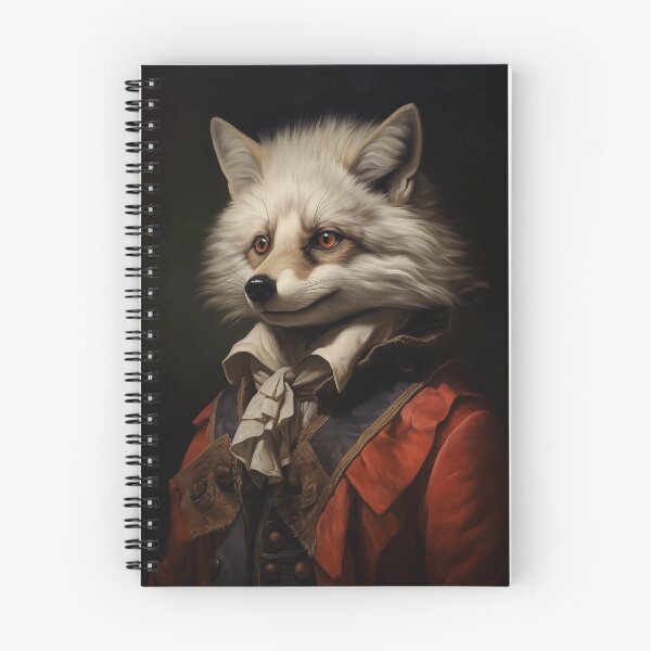 Item preview, Franz Comte de Renard designed and sold by Vulquin.