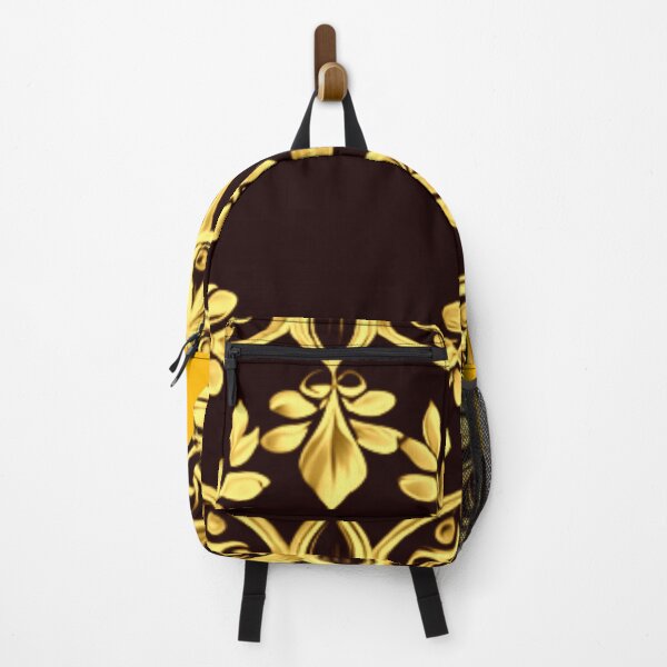Item preview, Royal pattern  designed and sold by Florin-Delgado.