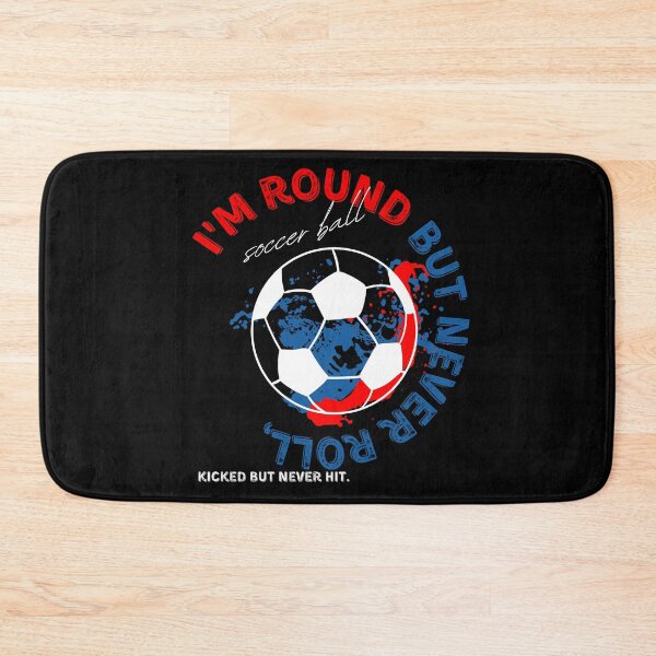 Item preview, I am a ball, ok? no.5 designed and sold by Kasizda.