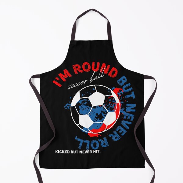 Item preview, I am a ball, ok? no.5 designed and sold by Kasizda.