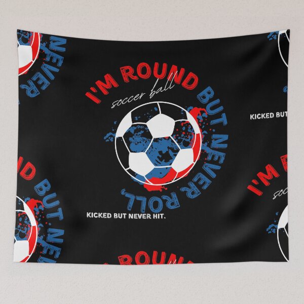 Item preview, I am a ball, ok? no.5 designed and sold by Kasizda.