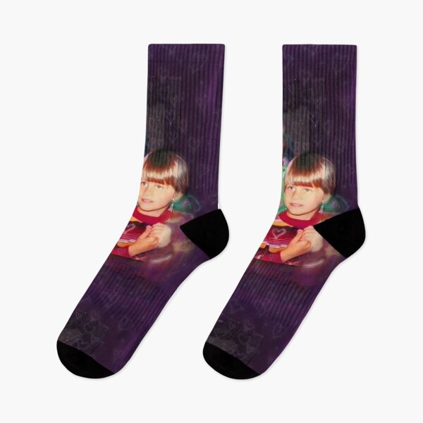 Item preview, Grandma Zay and Adam designed and sold by ZayRenaAlesta.