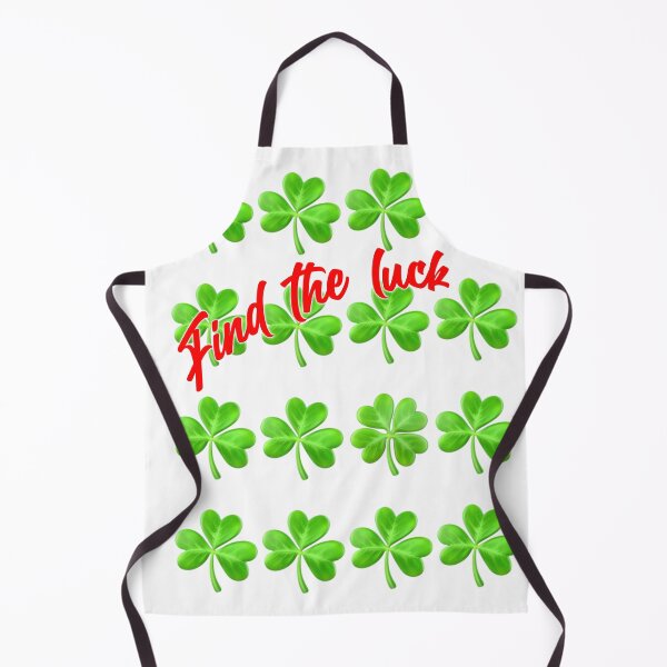 Item preview, Find luck designed and sold by Juan Francisco Fernández Ramos.