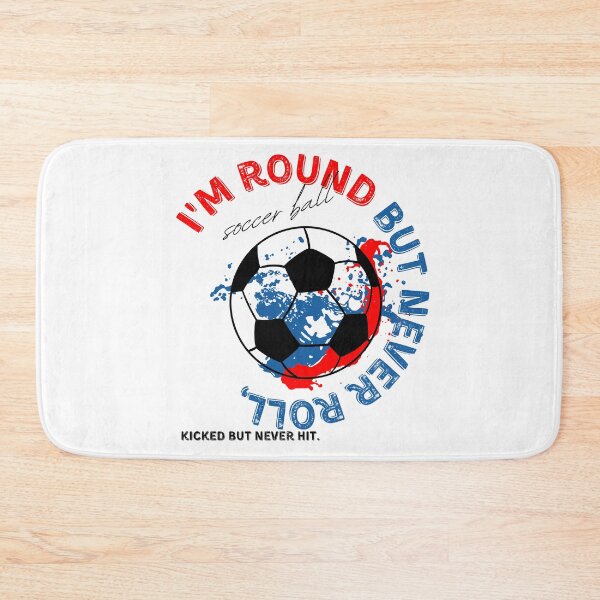 Item preview, I am a ball, ok? no.6 designed and sold by Kasizda.