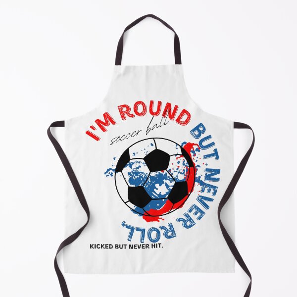 Item preview, I am a ball, ok? no.6 designed and sold by Kasizda.