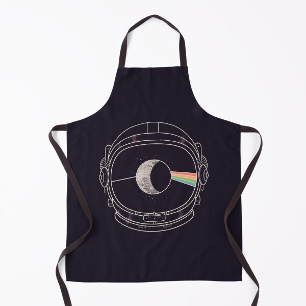 Item preview, The Great Gig in the Sky designed and sold by buko.
