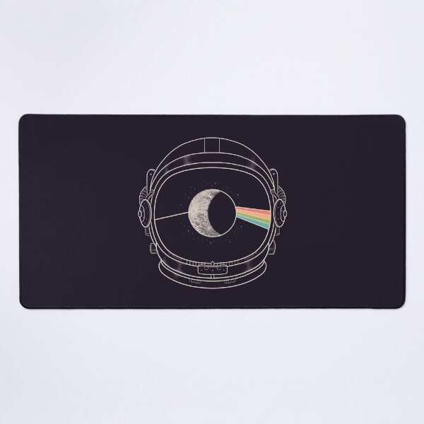 Item preview, The Great Gig in the Sky designed and sold by buko.