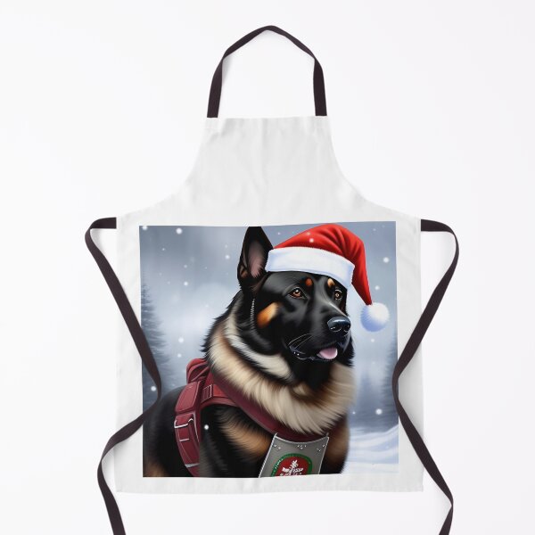Item preview, Christmas Warrior (29) designed and sold by SpecialForceART.