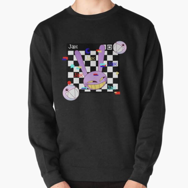 【HI FI FNK】Love Brushed Sweatshirt Hi Fi Fnk Hoodies & Sweatshirts for Sale | Redbubble