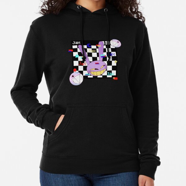 Hi Fi Fnk Hoodies & Sweatshirts for Sale | Redbubble