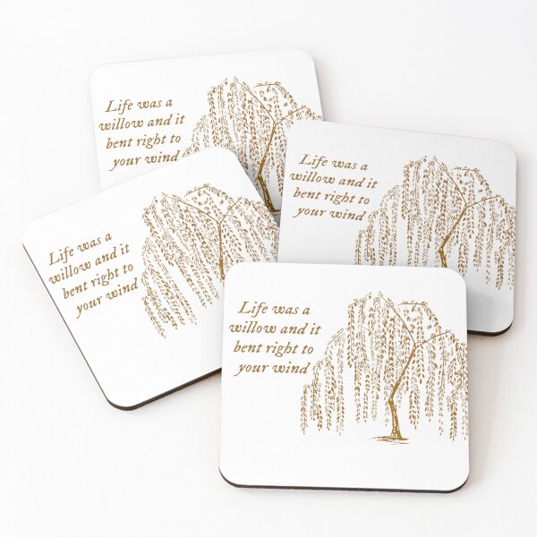 Item preview, Willow - Taylor Swift designed and sold by hteshop.