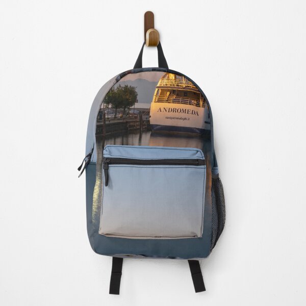 Item preview, Garda Ferry Twylight designed and sold by hawkie.