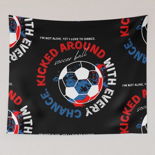 Item preview, I am a ball, ok? no.7 designed and sold by Kasizda.