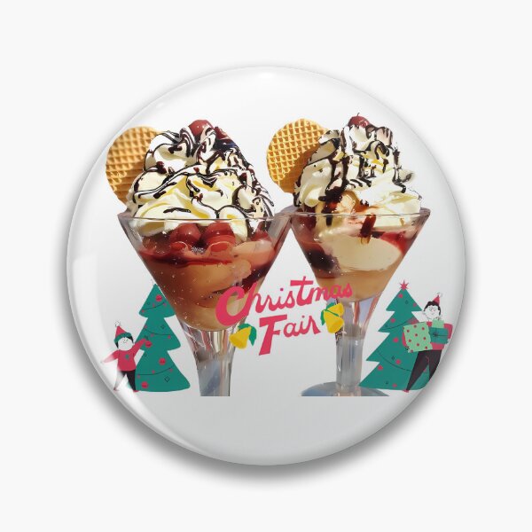 Item preview, Papel digital de producto navideño. designed and sold by Mr911.