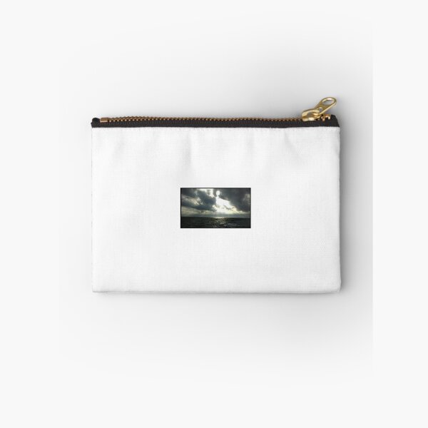 Item preview, Dark seas designed and sold by suzanblac.
