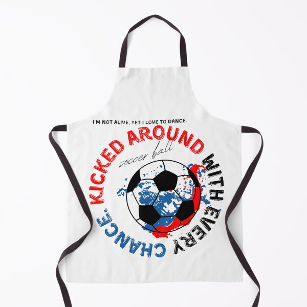 Item preview, I am a ball, ok? no.8 designed and sold by Kasizda.