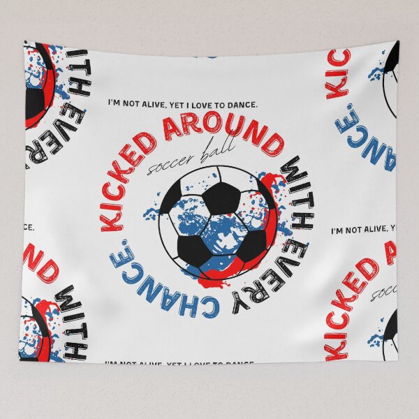 Item preview, I am a ball, ok? no.8 designed and sold by Kasizda.
