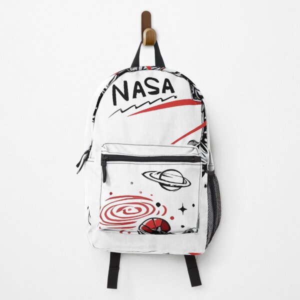 Item preview, Astronaut playing basketball designed and sold by mantra2023.