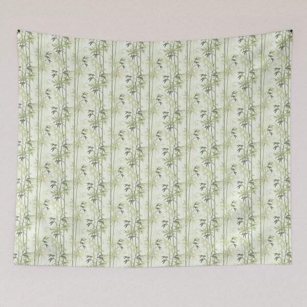 Item preview, #20 (Sylvan Serenade Series) Seamless Digital Paper designed and sold by noahmckarovsky.