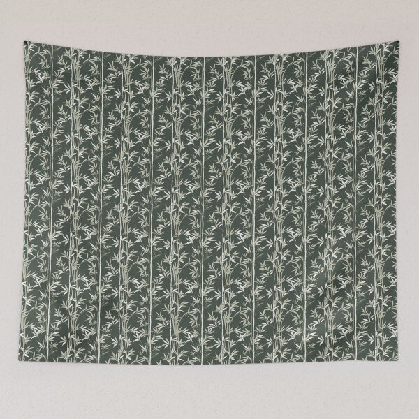 Item preview, #21 (Sylvan Serenade Series) Seamless Digital Paper designed and sold by noahmckarovsky.