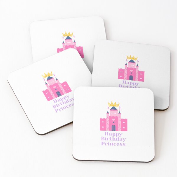 Item preview, Mom Of The Birthday Princess designed and sold by ridnaledesigner.