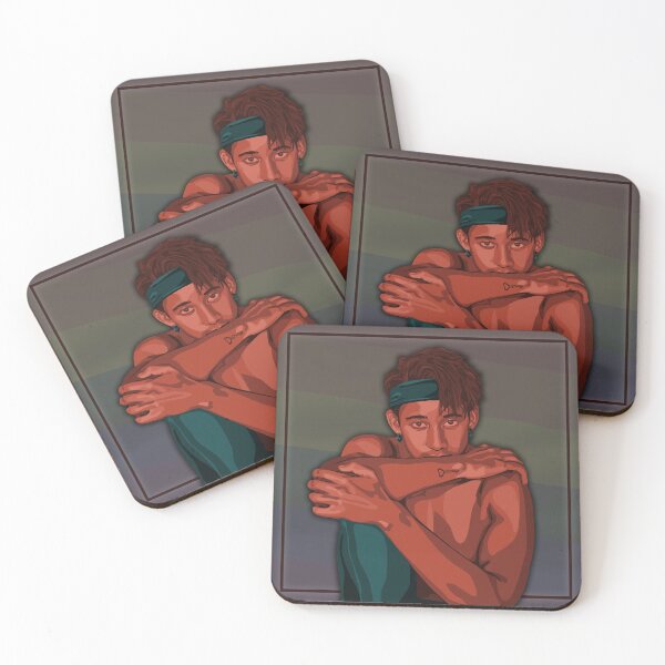 Item preview, Keiynan Lonsdale designed and sold by mpmi0801.