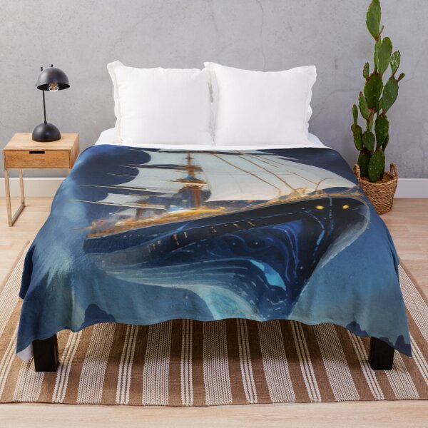 Item preview, sailboat designed and sold by Eakkluk.