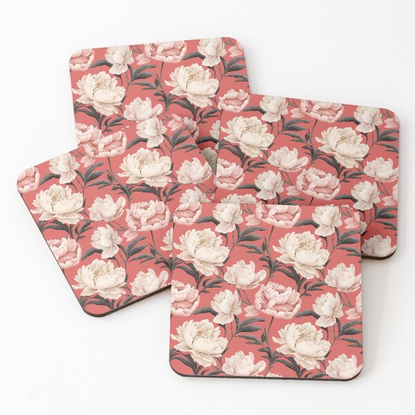 Item preview, #22 (Sylvan Serenade Series) Seamless Digital Paper designed and sold by noahmckarovsky.