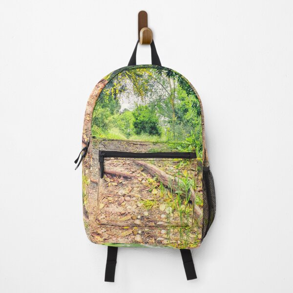 Item preview, Green Yellow Garden Trails designed and sold by Marco Sales.