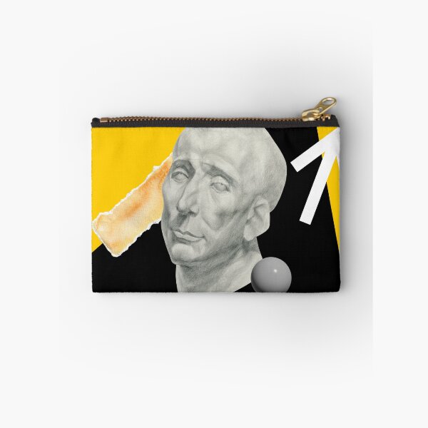 Item preview, Modern abstract  collage. designed and sold by tapilipa.