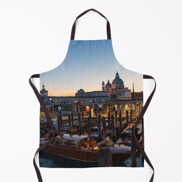Item preview, Venitian Twilight designed and sold by hawkie.