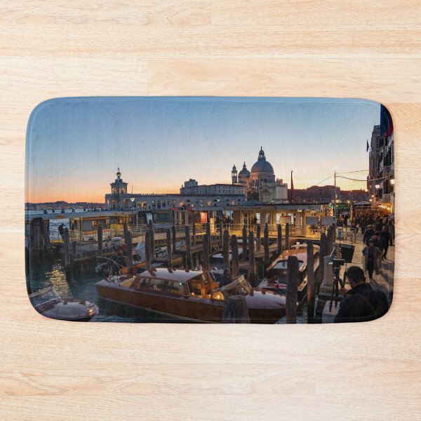 Item preview, Venitian Twilight designed and sold by hawkie.