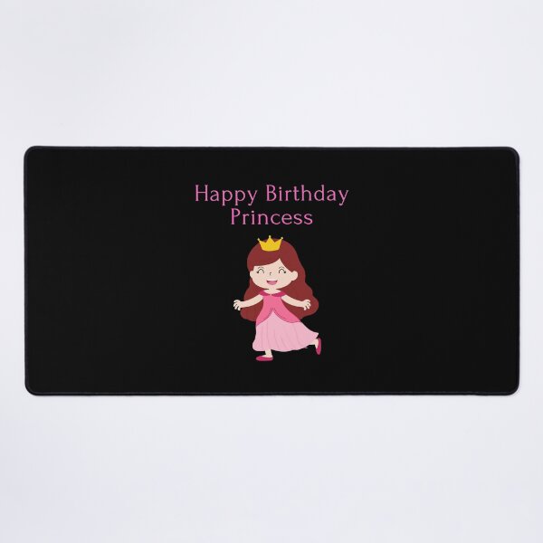 Item preview, Mom Of The Birthday Princess designed and sold by ridnaledesigner.