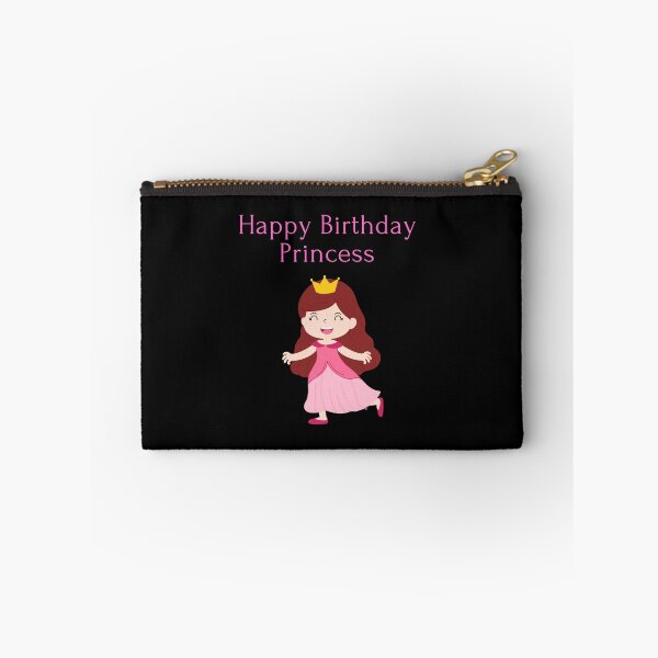 Item preview, Mom Of The Birthday Princess designed and sold by ridnaledesigner.