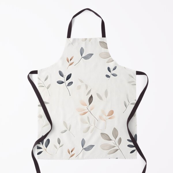 Item preview, Spring Flora - Watercolor Spring Flowers designed and sold by SeamlessHub4289.