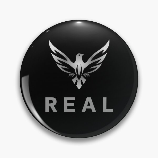 Aperçu de l'œuvre Oiseau Royal - Réel créée et vendue par Tags-Design.