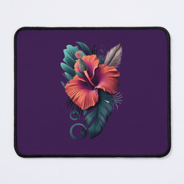 Item preview, vector blossom designed and sold by ksfashionideas.