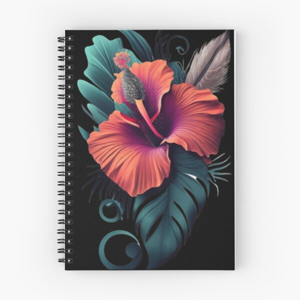 Item preview, vector blossom designed and sold by ksfashionideas.