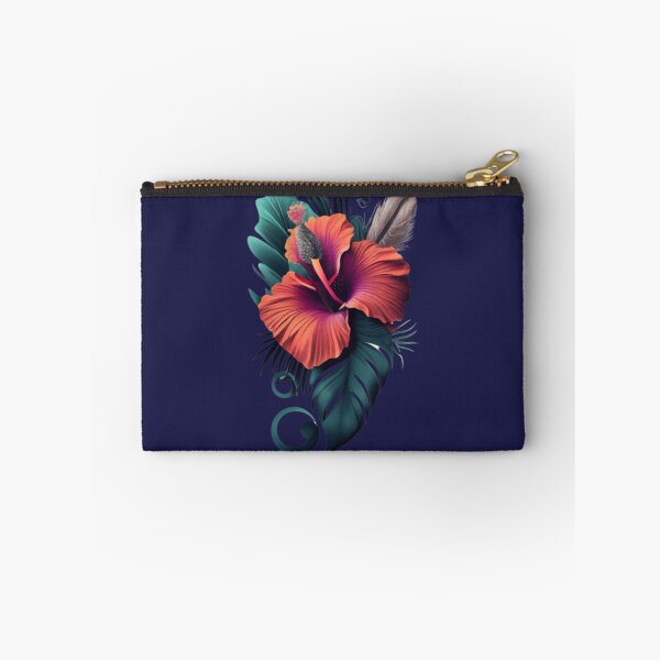 Item preview, vector blossom designed and sold by ksfashionideas.