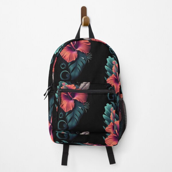 Item preview, vector blossom designed and sold by ksfashionideas.