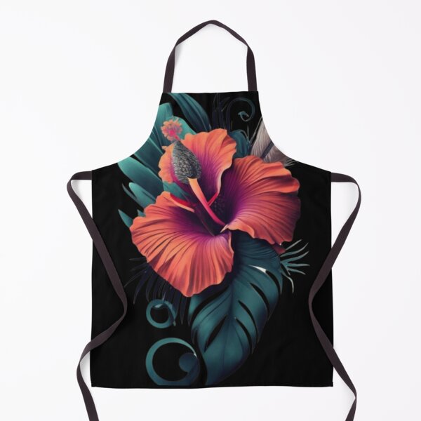 Item preview, vector blossom designed and sold by ksfashionideas.