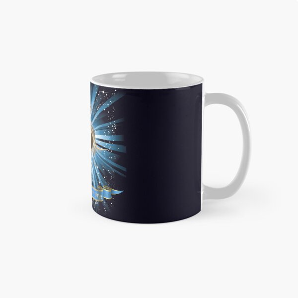 Item preview, Flying Spaghetti Monster  designed and sold by WFLAtheism.