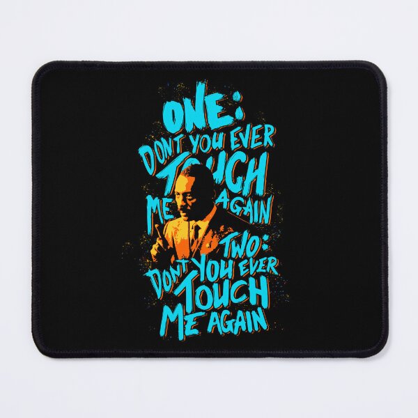 Item preview, stacker pentecost pacific rim quote designed and sold by Afire Designs.
