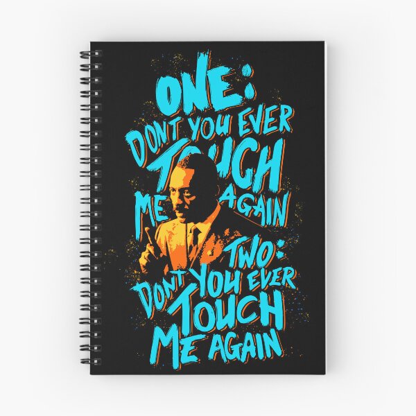 Item preview, stacker pentecost pacific rim quote designed and sold by Afire Designs.