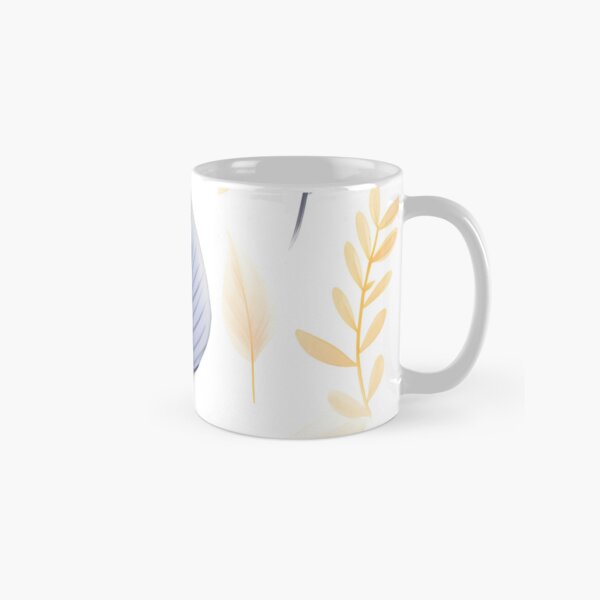 Item preview, Spring Flora - Watercolor Spring Flowers designed and sold by SeamlessHub4289.