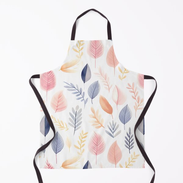 Item preview, Spring Flora - Watercolor Spring Flowers designed and sold by SeamlessHub4289.